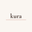 Kura logo