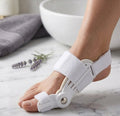 Night Bunion Corrector